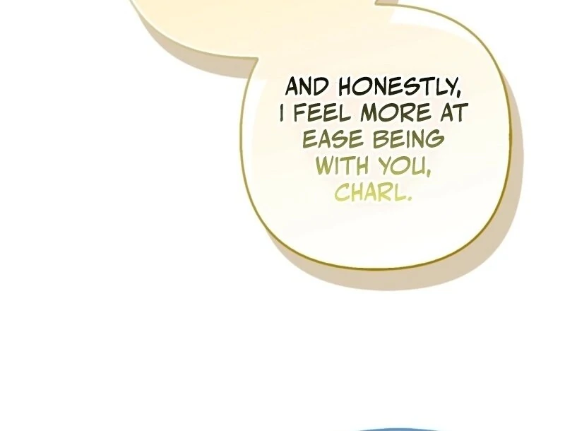 How to Perfectly End a Contract Marriage chapter 55 page 14