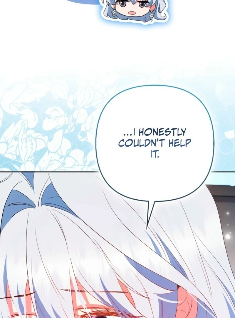 How to Perfectly End a Contract Marriage chapter 55 page 17
