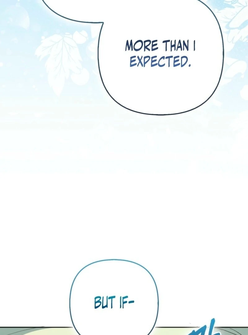 How to Perfectly End a Contract Marriage chapter 55 page 19