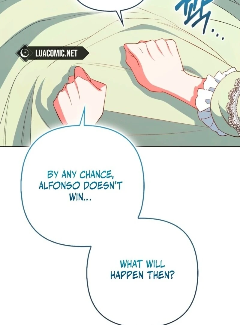 How to Perfectly End a Contract Marriage chapter 55 page 20