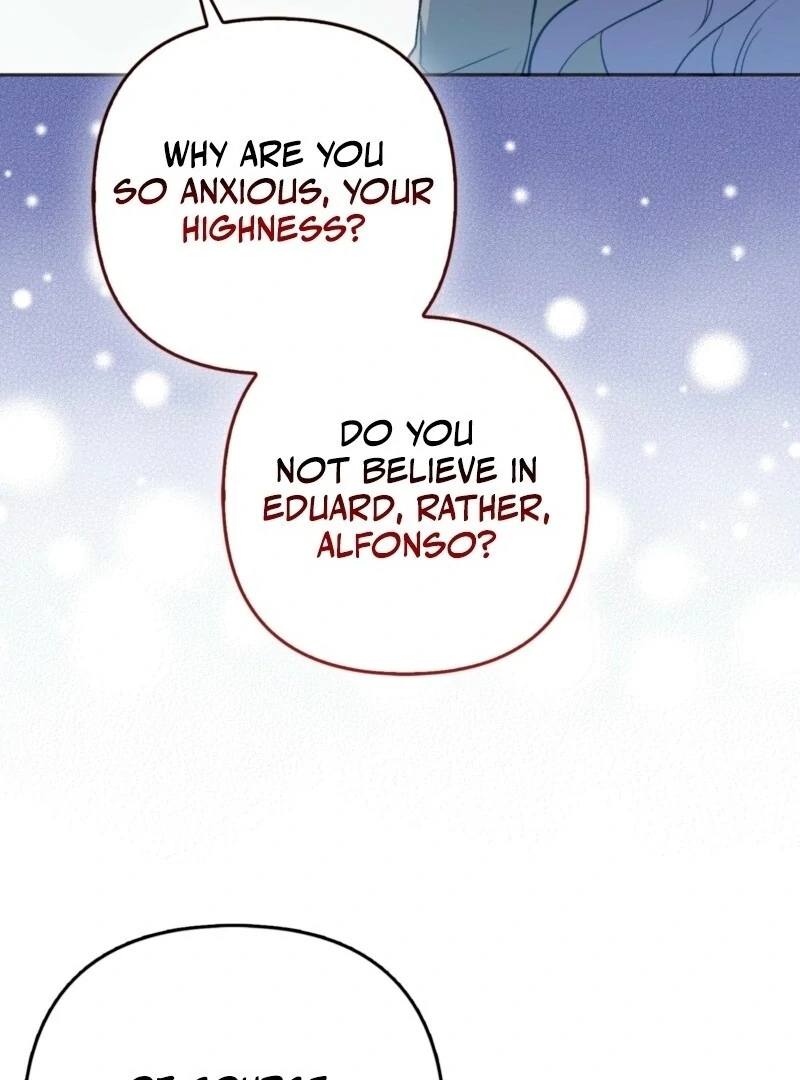 How to Perfectly End a Contract Marriage chapter 55 page 22
