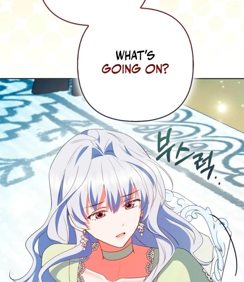 How to Perfectly End a Contract Marriage chapter 55 page 25
