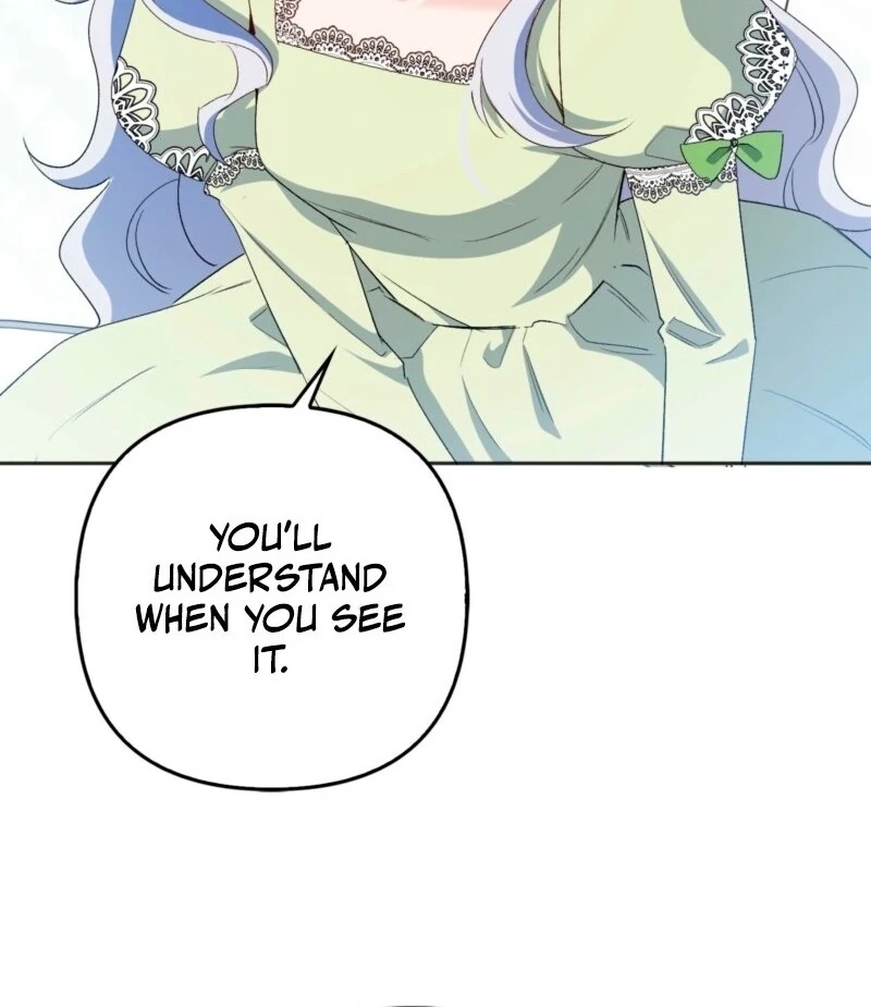 How to Perfectly End a Contract Marriage chapter 55 page 26