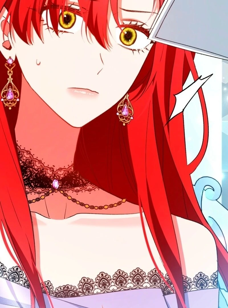 How to Perfectly End a Contract Marriage chapter 55 page 28