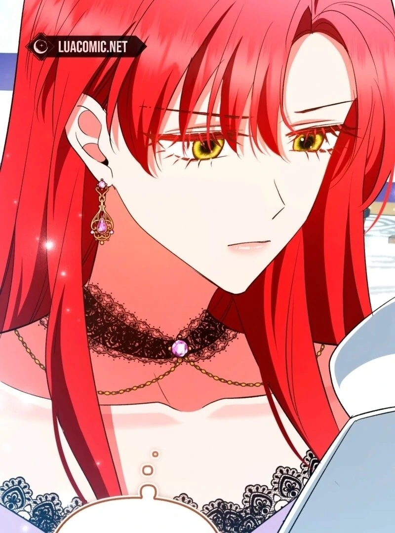 How to Perfectly End a Contract Marriage chapter 55 page 36