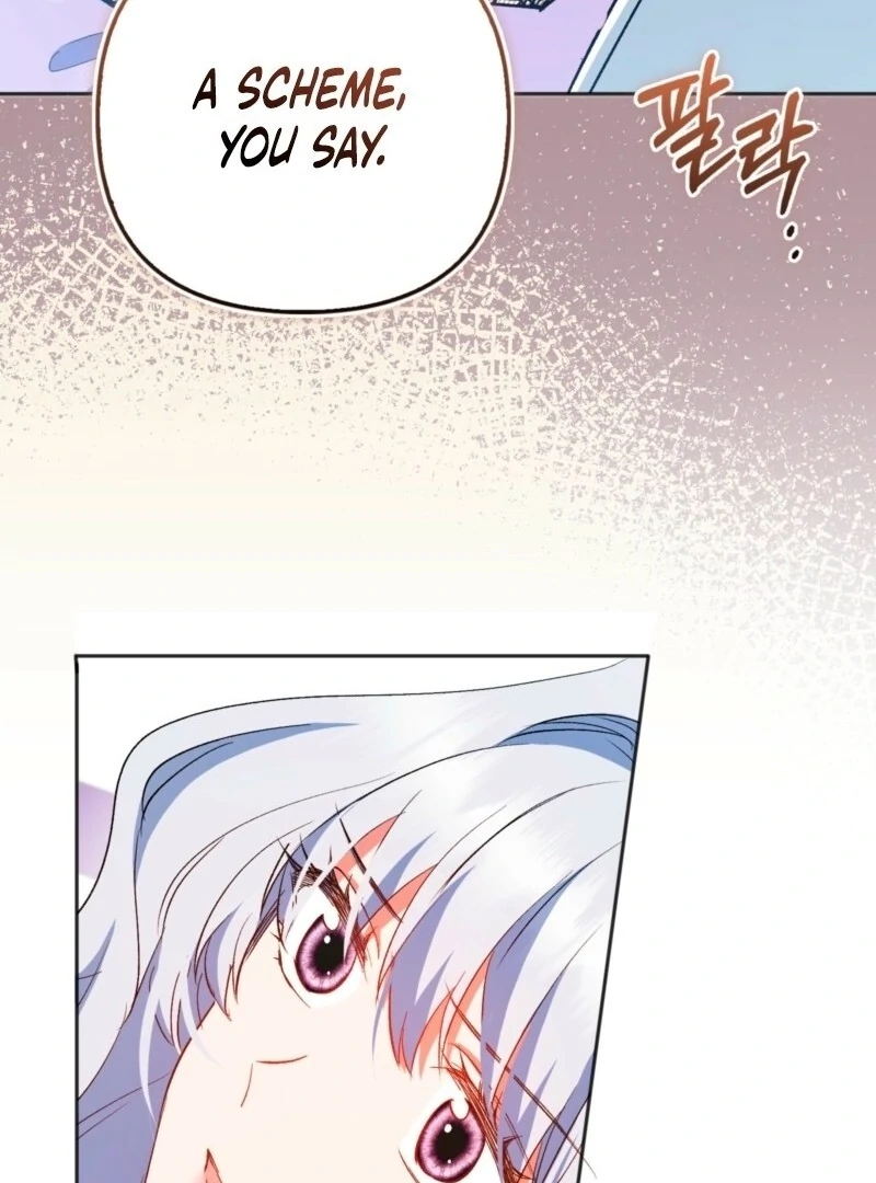 How to Perfectly End a Contract Marriage chapter 55 page 37