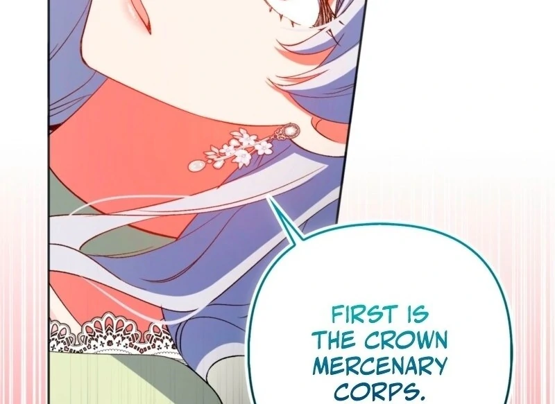How to Perfectly End a Contract Marriage chapter 55 page 38