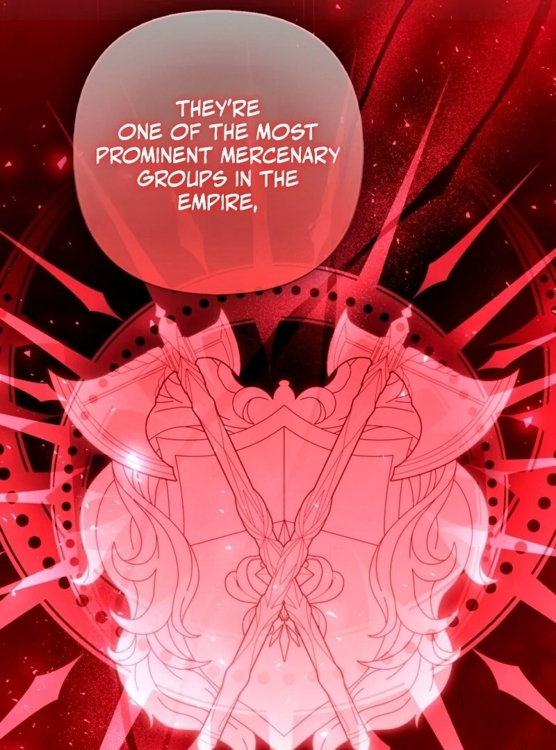 How to Perfectly End a Contract Marriage chapter 55 page 40