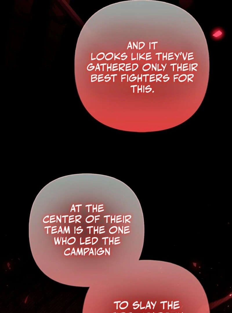 How to Perfectly End a Contract Marriage chapter 55 page 42
