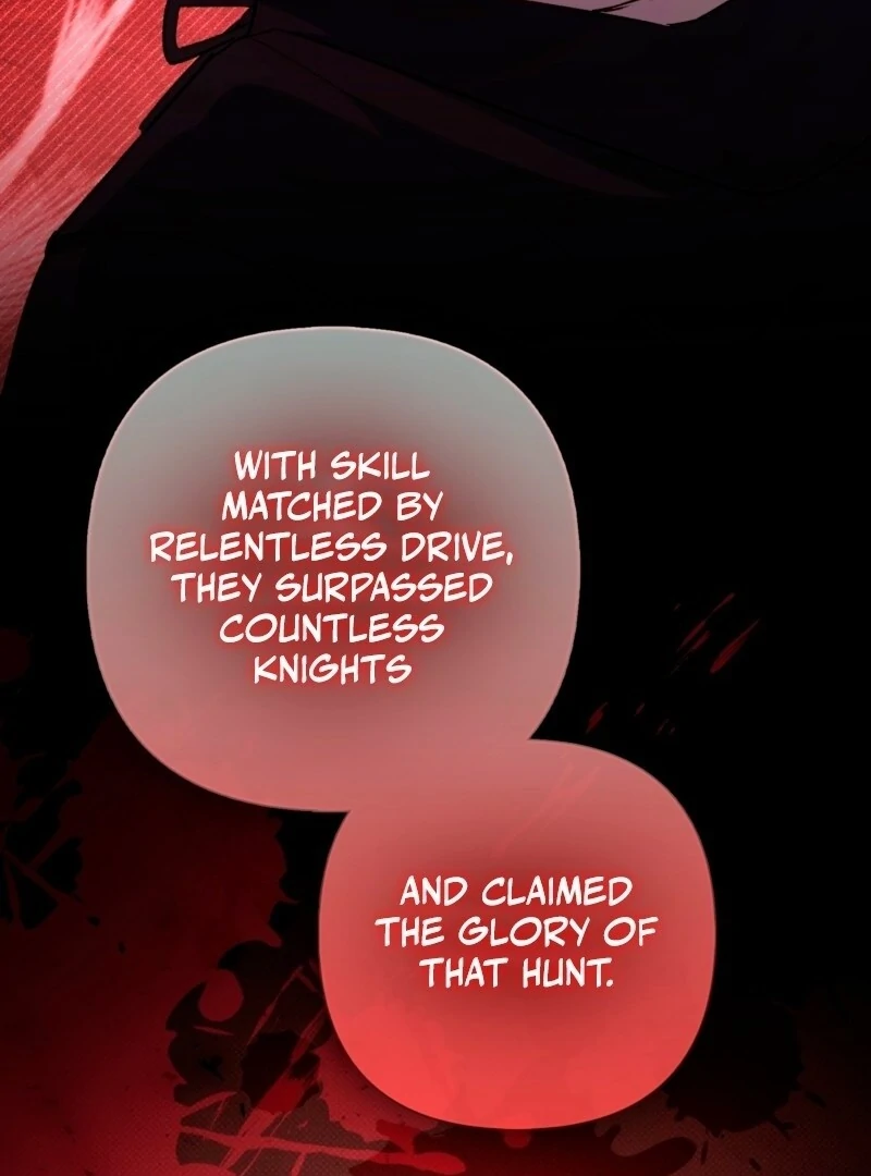 How to Perfectly End a Contract Marriage chapter 55 page 44