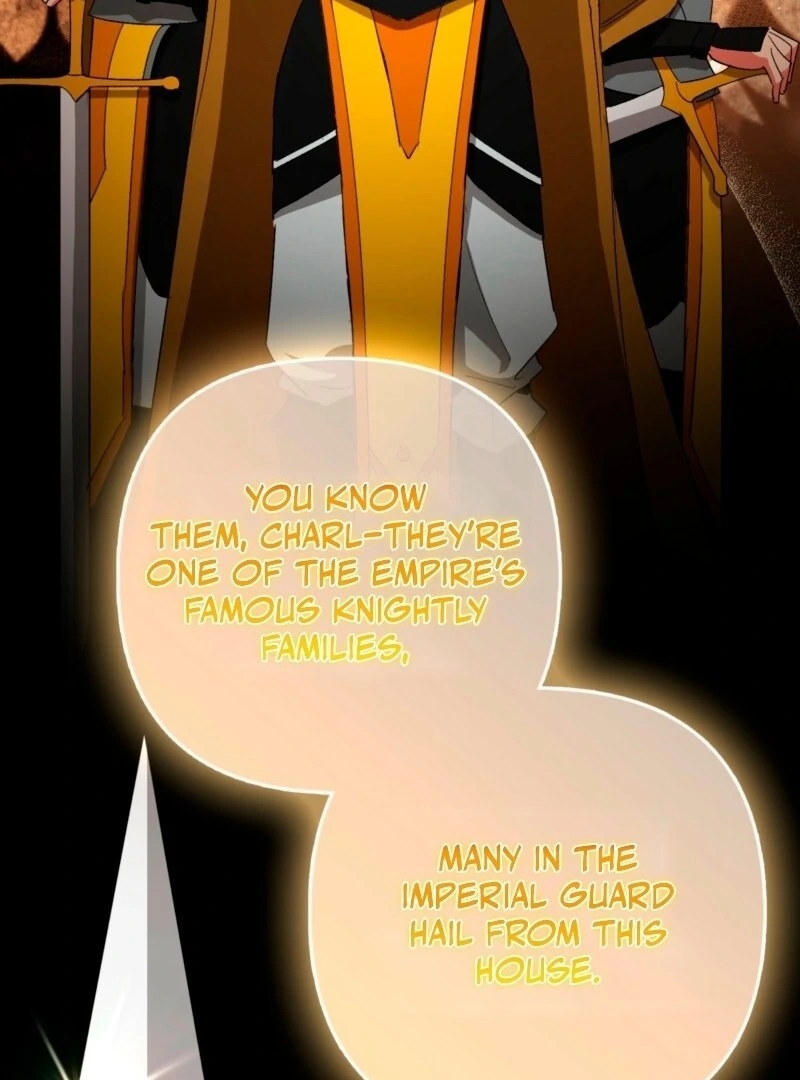 How to Perfectly End a Contract Marriage chapter 55 page 48