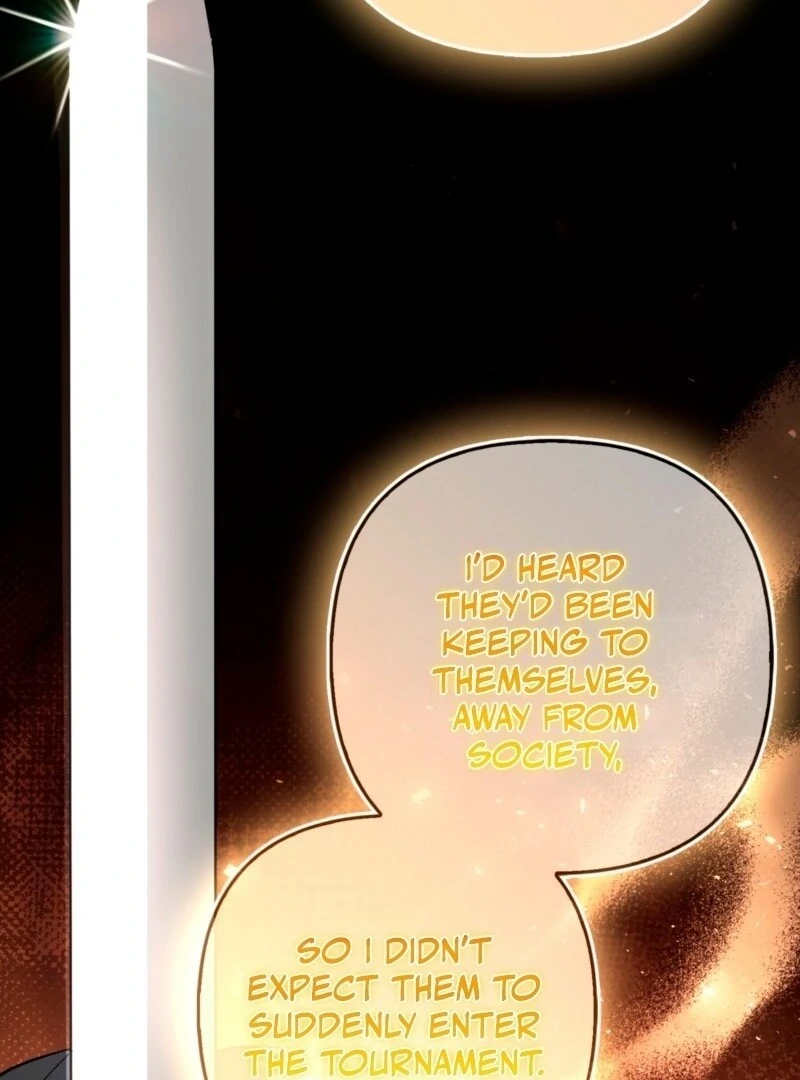How to Perfectly End a Contract Marriage chapter 55 page 49