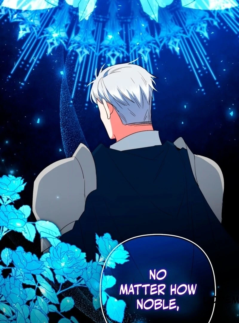 How to Perfectly End a Contract Marriage chapter 55 page 62