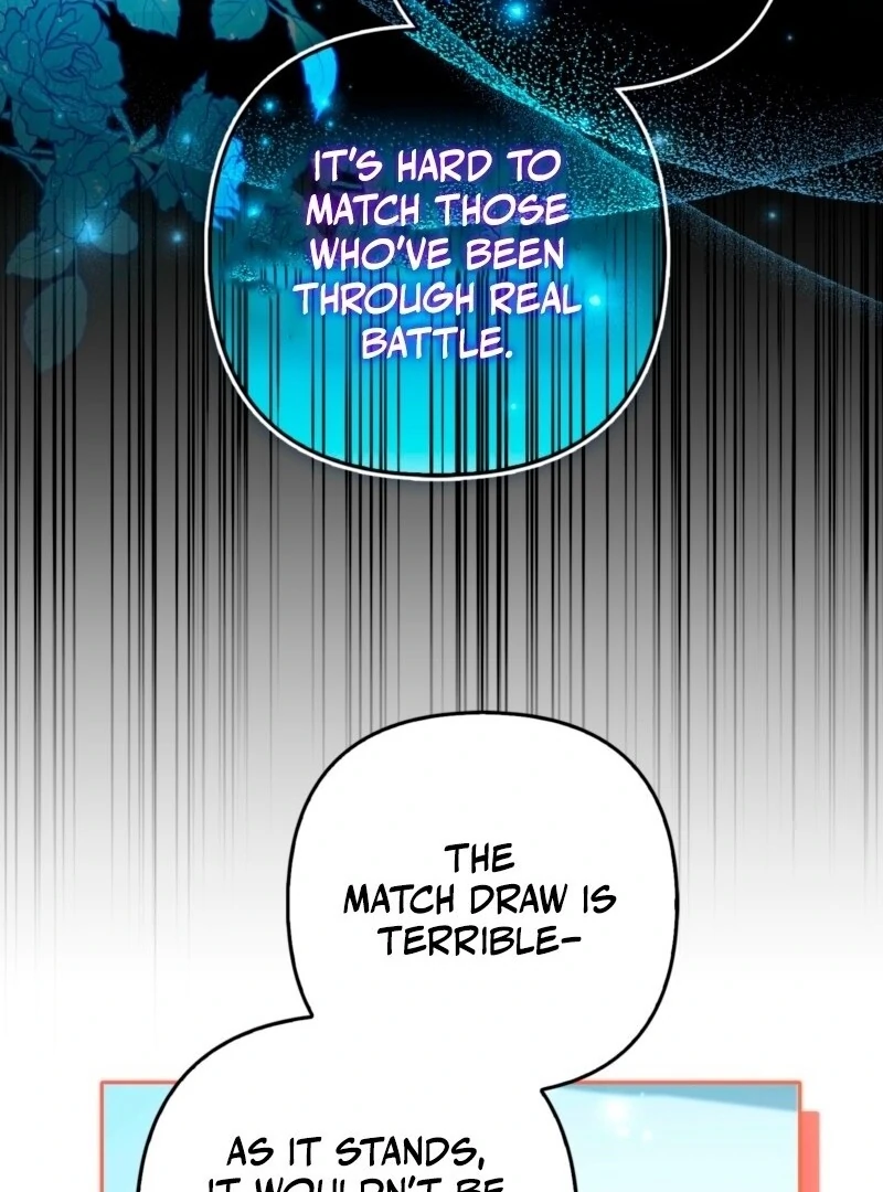How to Perfectly End a Contract Marriage chapter 55 page 63