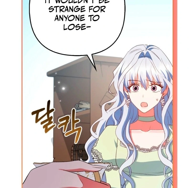 How to Perfectly End a Contract Marriage chapter 55 page 64