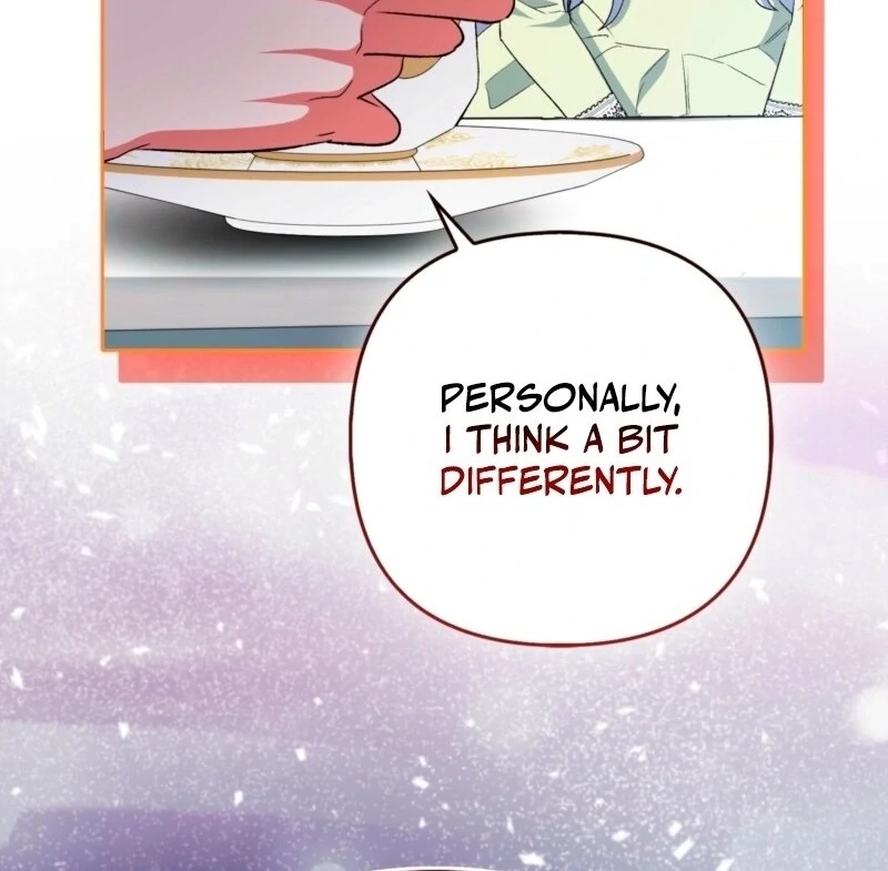 How to Perfectly End a Contract Marriage chapter 55 page 65