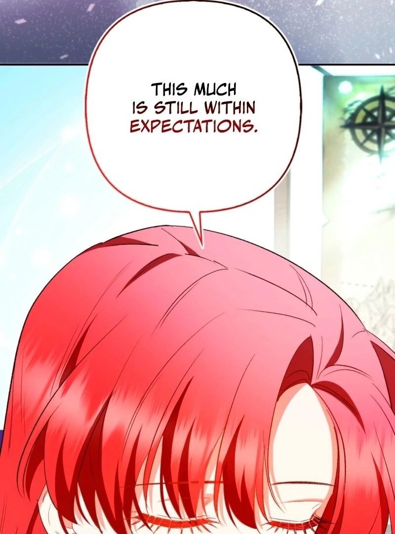 How to Perfectly End a Contract Marriage chapter 55 page 66