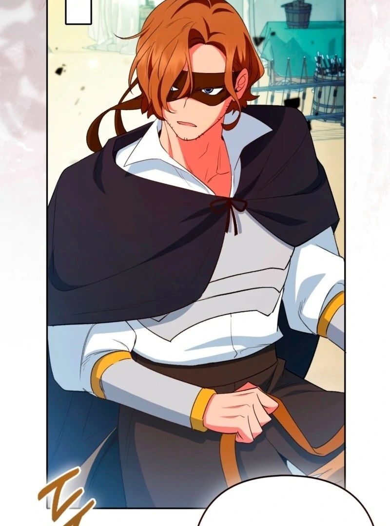How to Perfectly End a Contract Marriage chapter 55 page 70