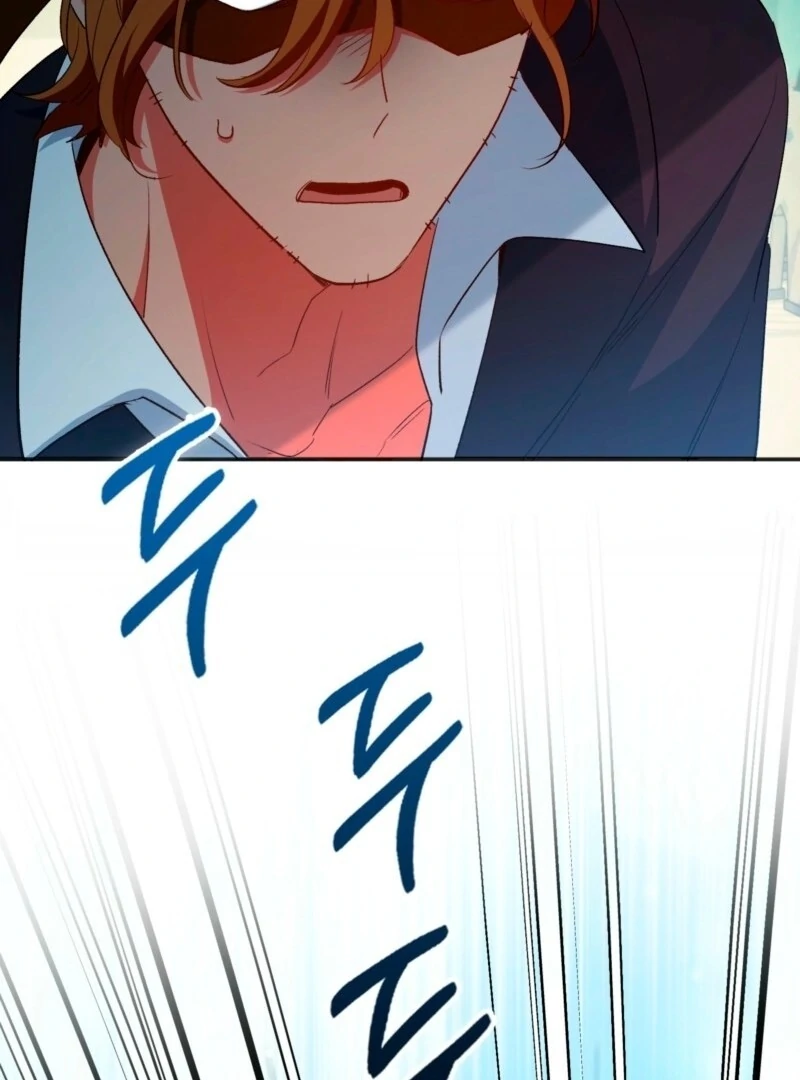 How to Perfectly End a Contract Marriage chapter 55 page 72