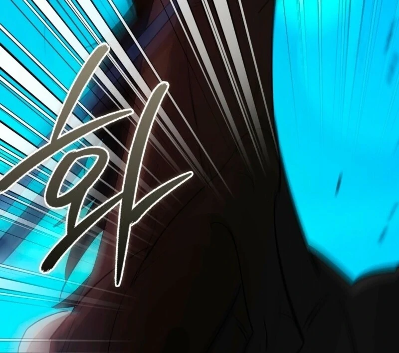 How to Perfectly End a Contract Marriage chapter 55 page 74