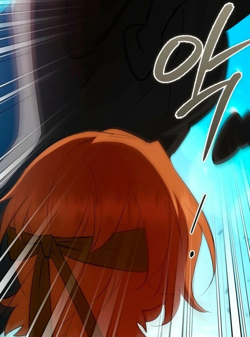How to Perfectly End a Contract Marriage chapter 55 page 75