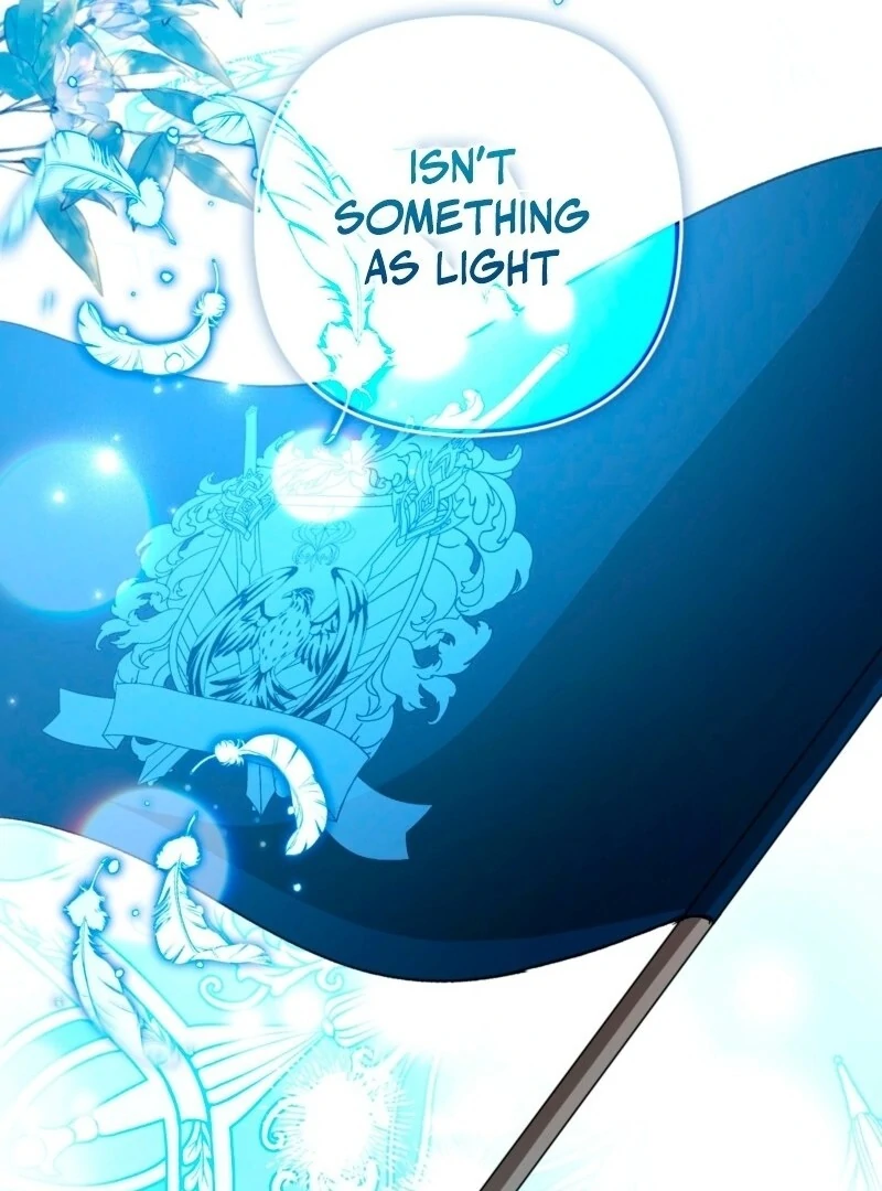How to Perfectly End a Contract Marriage chapter 55 page 77