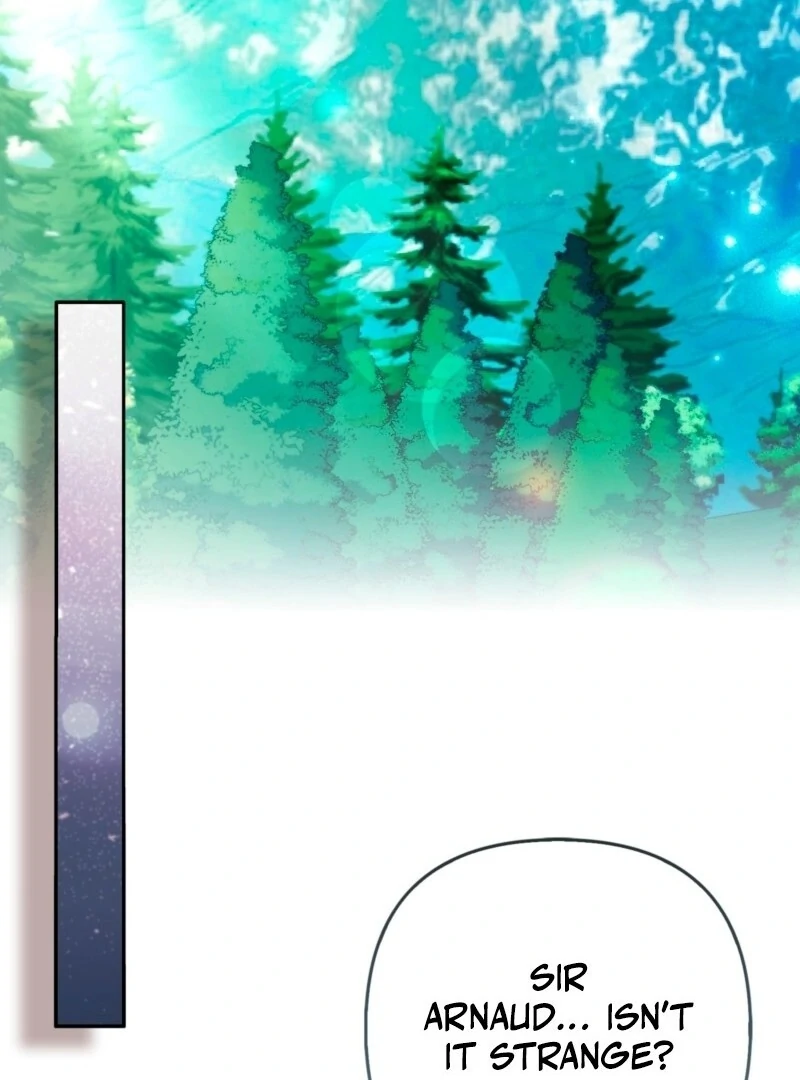 How to Perfectly End a Contract Marriage chapter 55 page 83