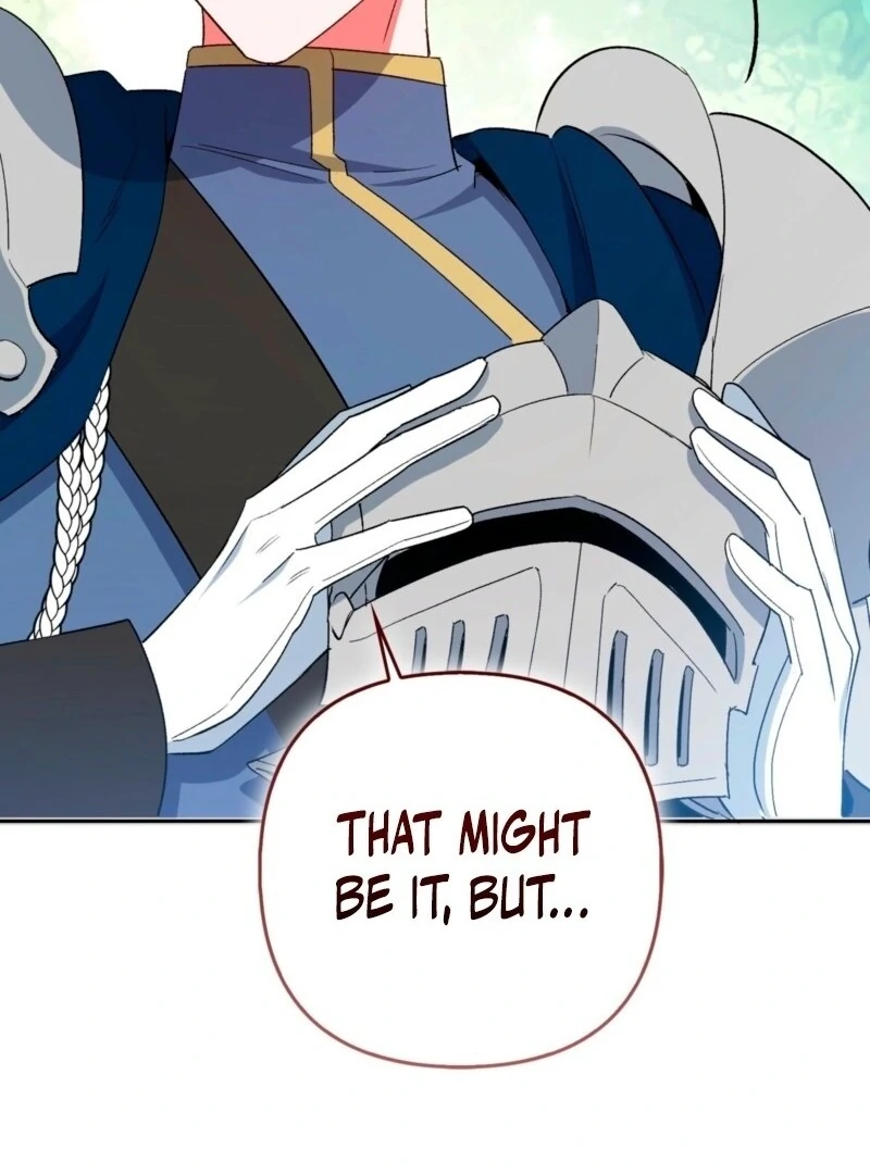 How to Perfectly End a Contract Marriage chapter 55 page 89