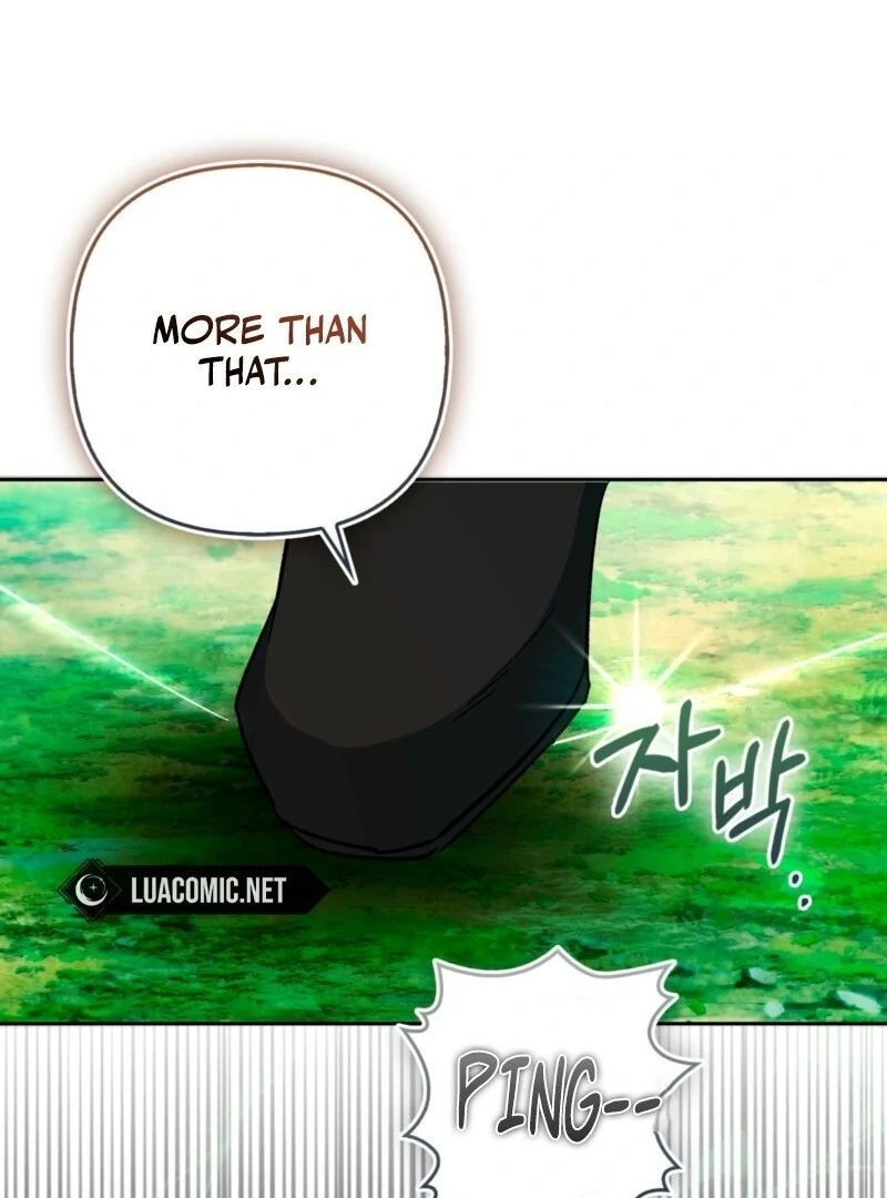 How to Perfectly End a Contract Marriage chapter 55 page 90