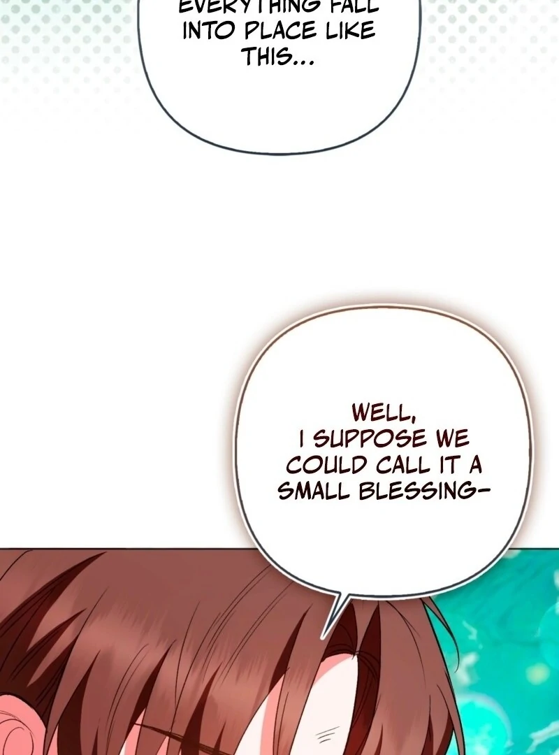 How to Perfectly End a Contract Marriage chapter 55 page 95