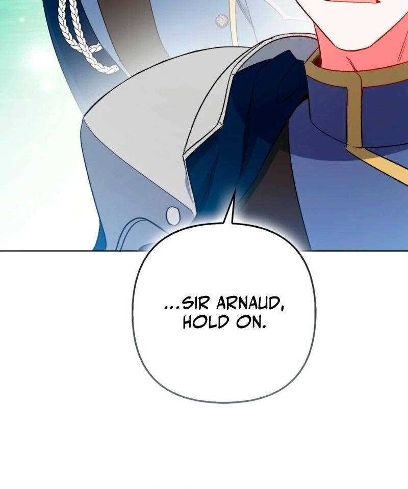 How to Perfectly End a Contract Marriage chapter 55 page 112