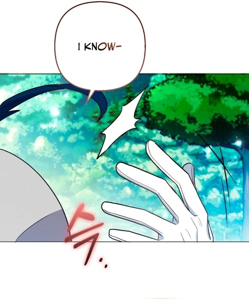 How to Perfectly End a Contract Marriage chapter 55 page 113