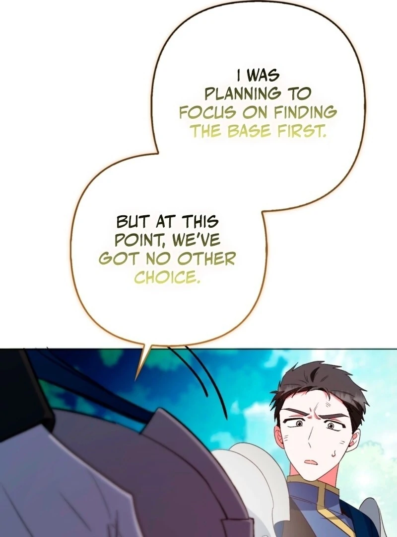 How to Perfectly End a Contract Marriage chapter 55 page 114