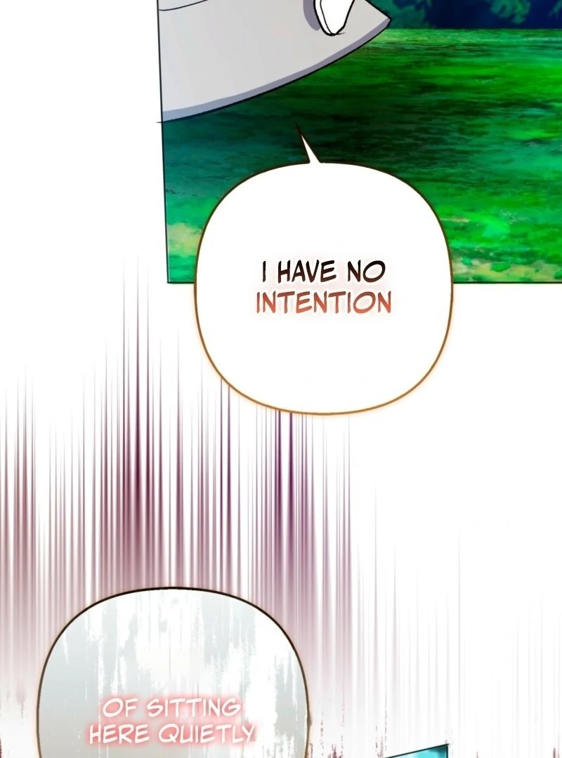 How to Perfectly End a Contract Marriage chapter 55 page 117