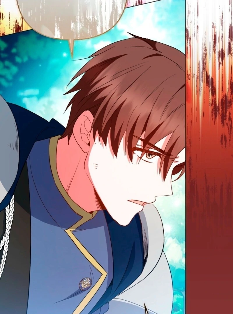 How to Perfectly End a Contract Marriage chapter 55 page 118