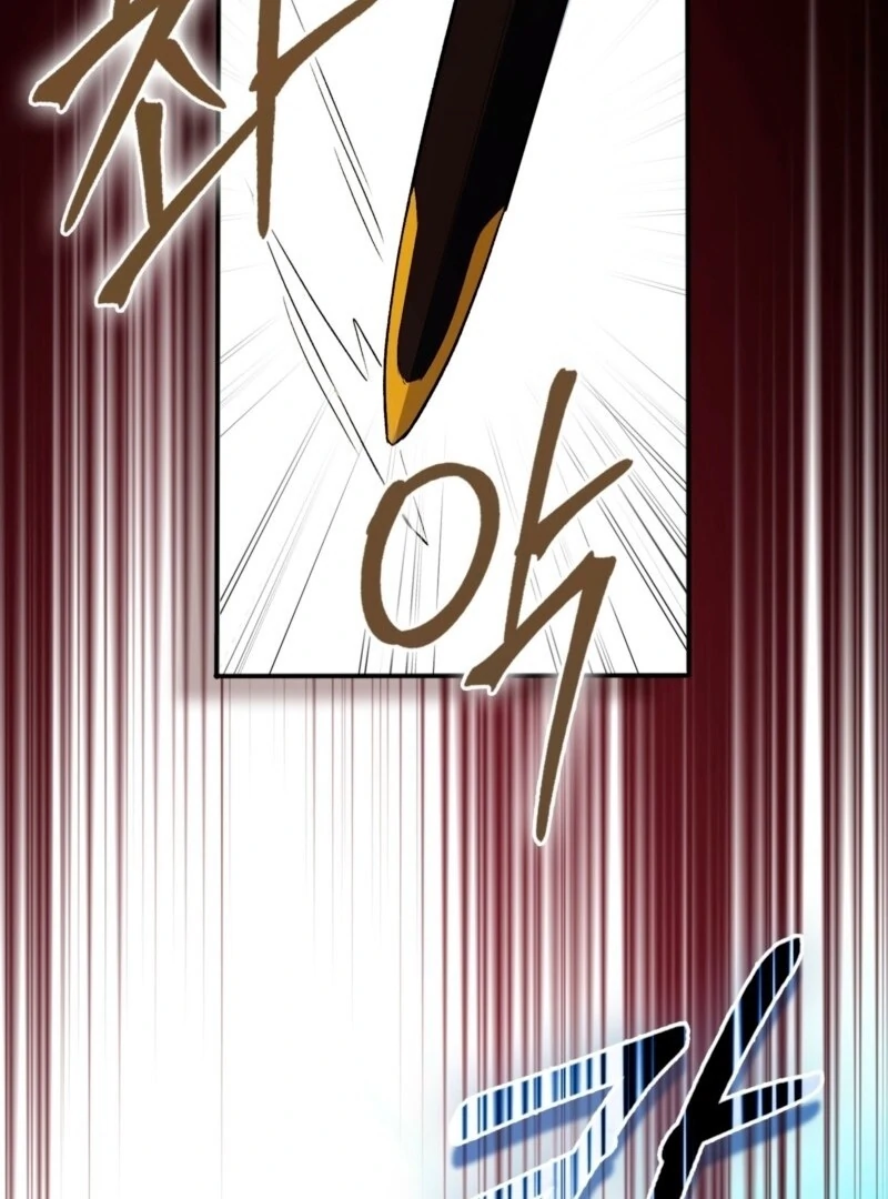 How to Perfectly End a Contract Marriage chapter 55 page 131