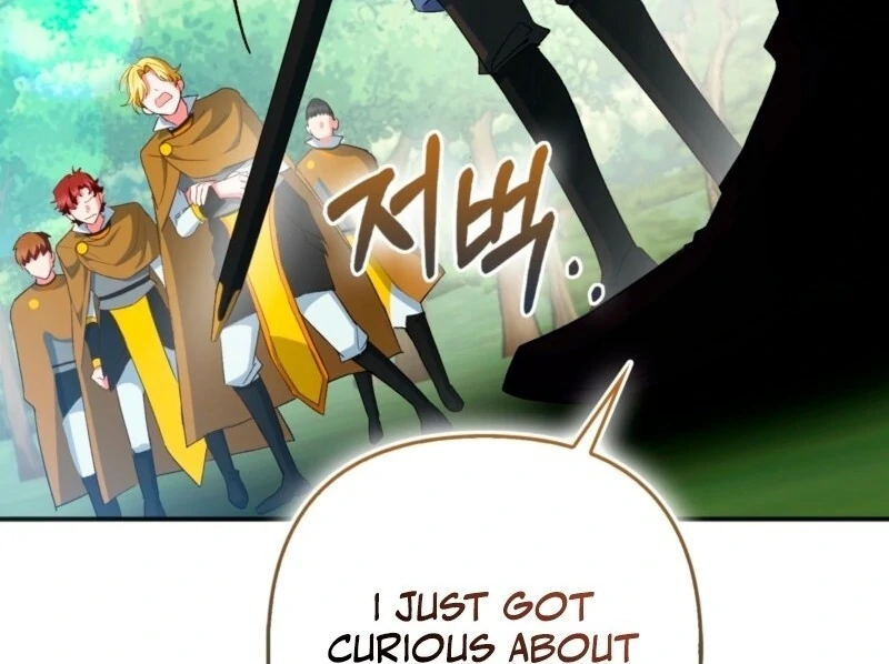 How to Perfectly End a Contract Marriage chapter 55 page 139