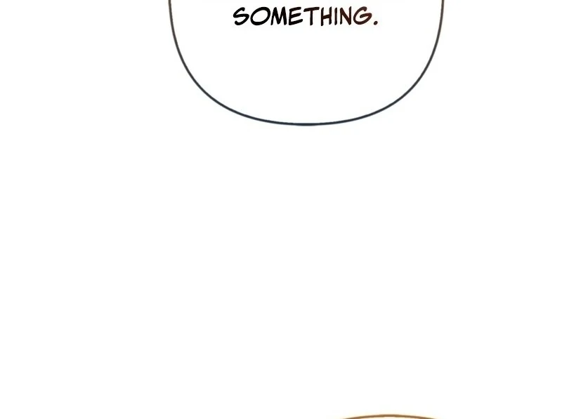 How to Perfectly End a Contract Marriage chapter 55 page 140