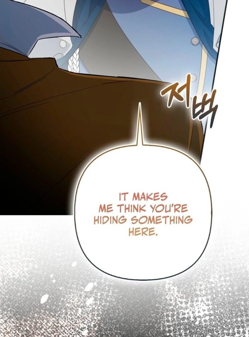How to Perfectly End a Contract Marriage chapter 55 page 142