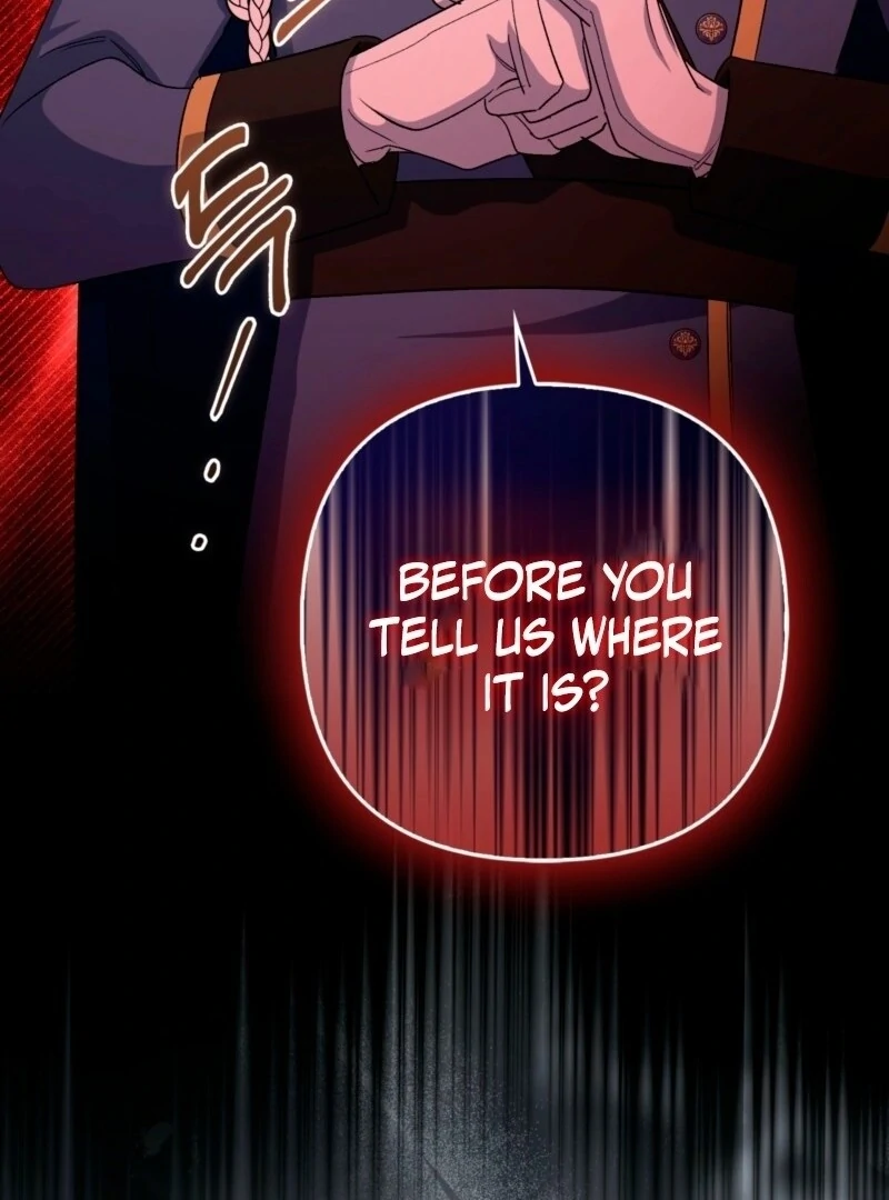 How to Perfectly End a Contract Marriage chapter 55 page 146
