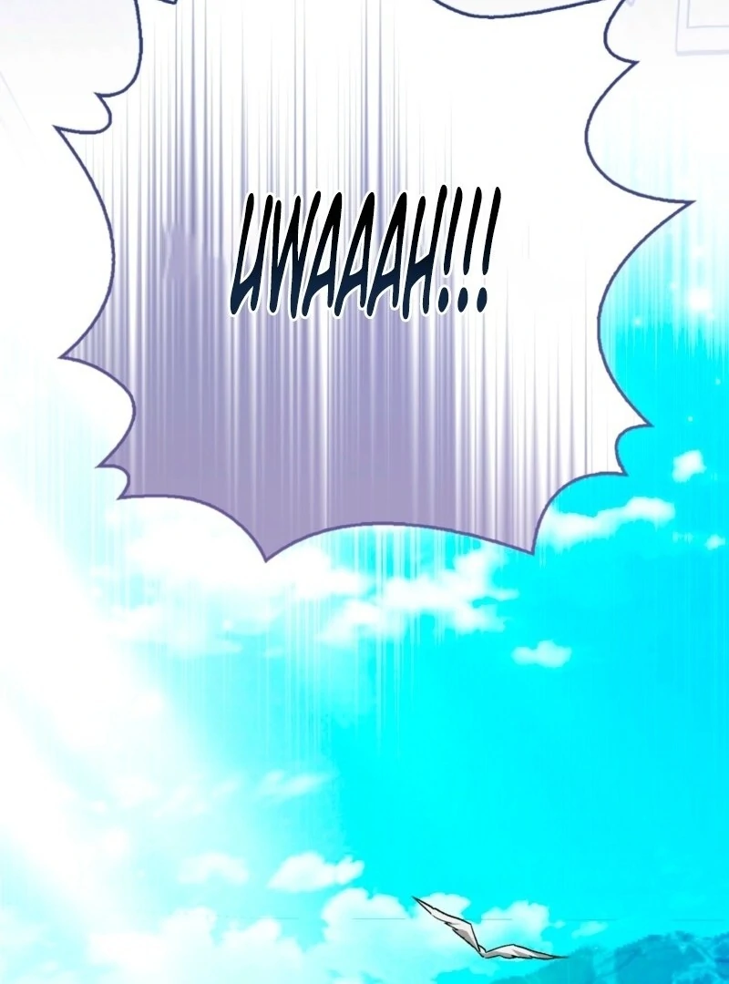 How to Perfectly End a Contract Marriage chapter 55 page 149