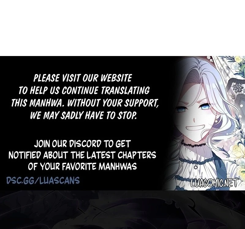How to Perfectly End a Contract Marriage chapter 55 page 153