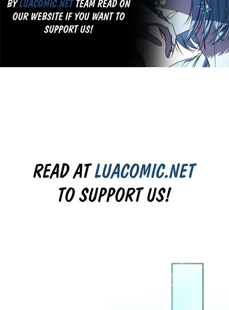 How to Perfectly End a Contract Marriage chapter 56 page 2