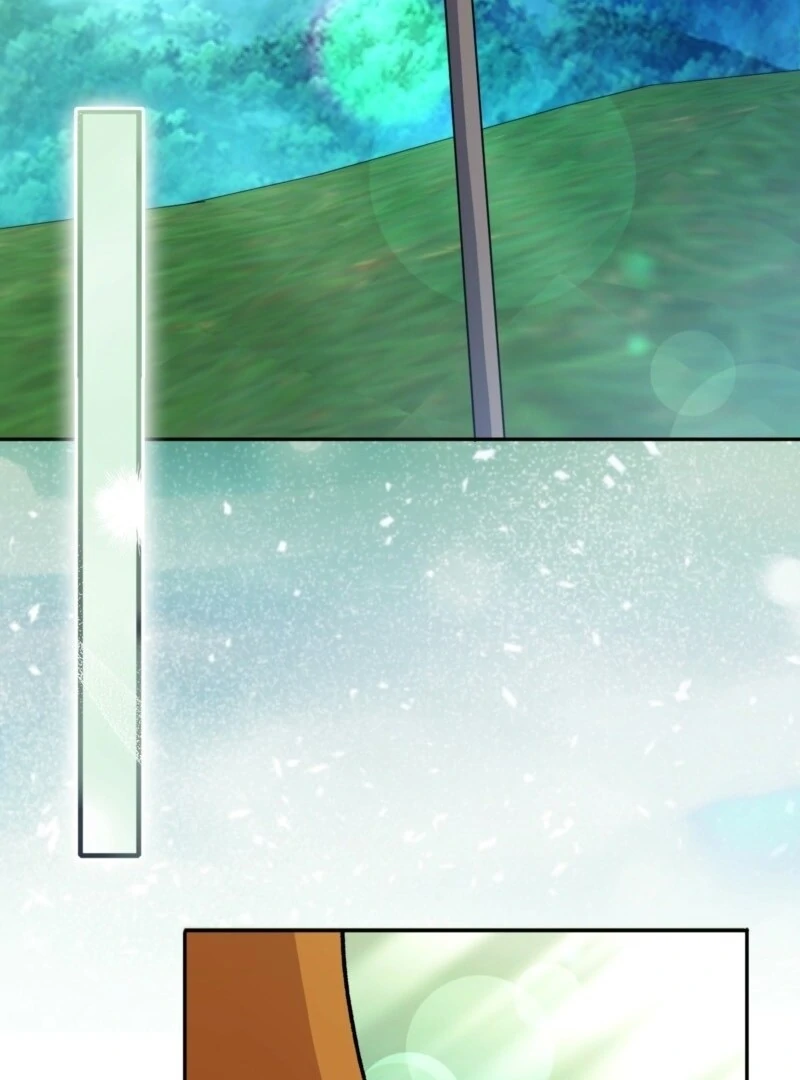 How to Perfectly End a Contract Marriage chapter 56 page 4