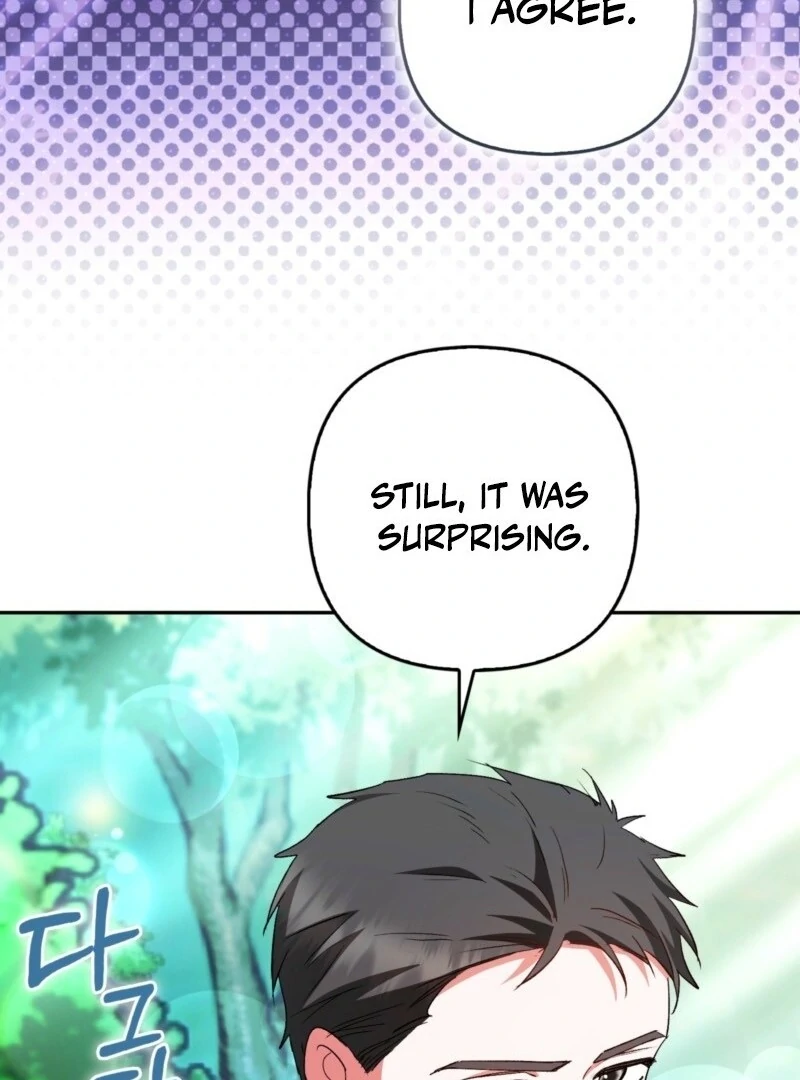 How to Perfectly End a Contract Marriage chapter 56 page 10