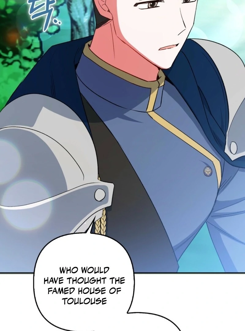 How to Perfectly End a Contract Marriage chapter 56 page 11