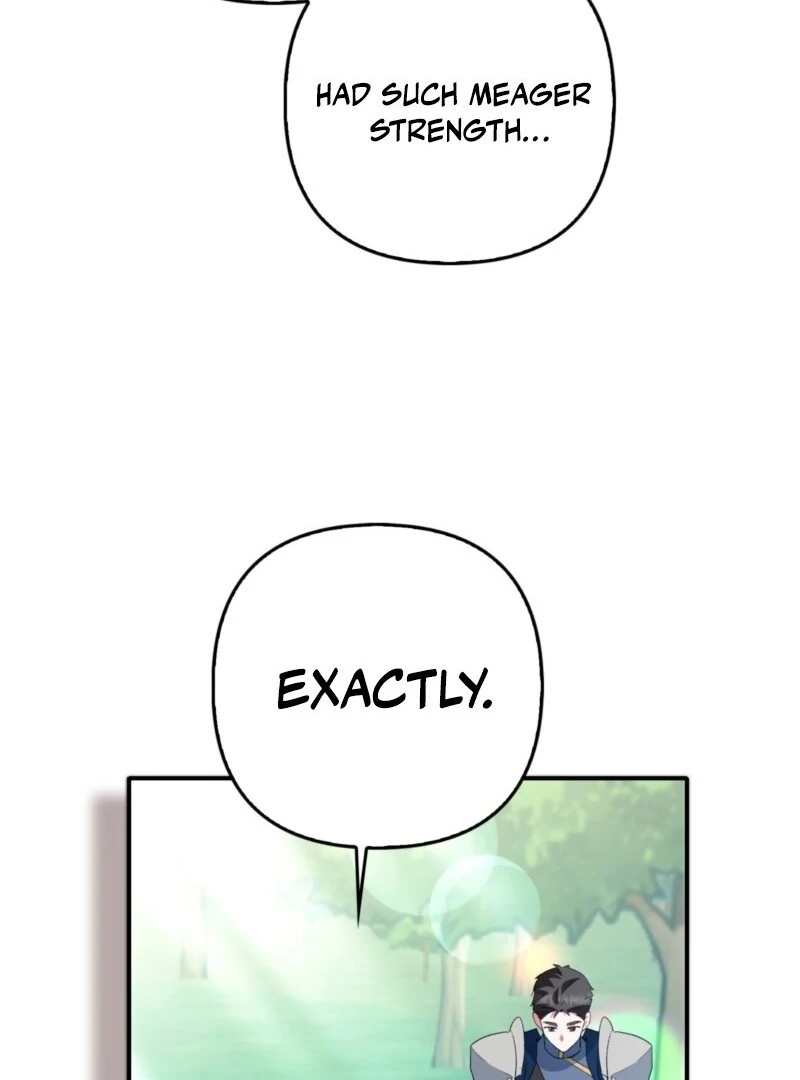 How to Perfectly End a Contract Marriage chapter 56 page 12