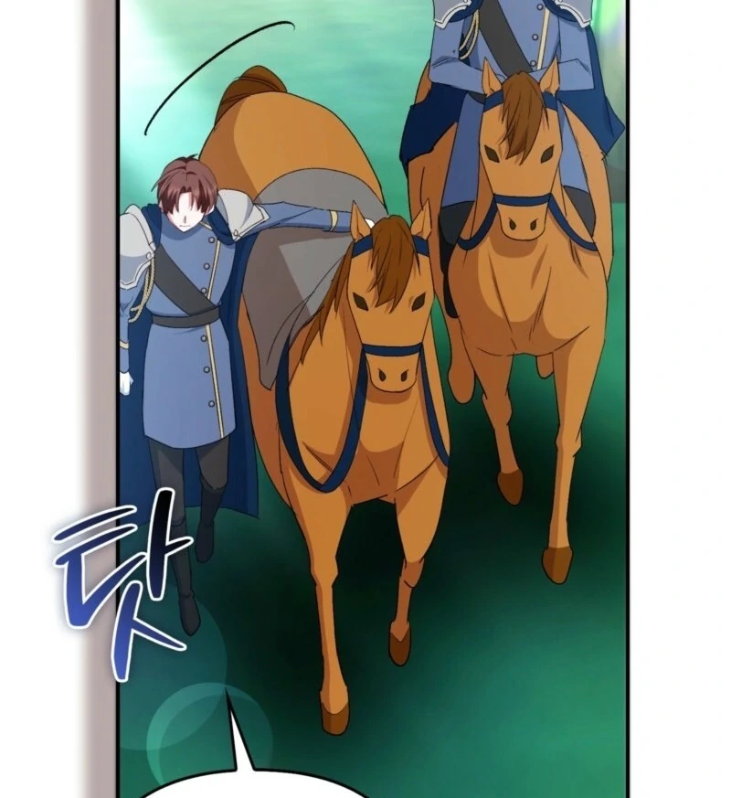 How to Perfectly End a Contract Marriage chapter 56 page 13