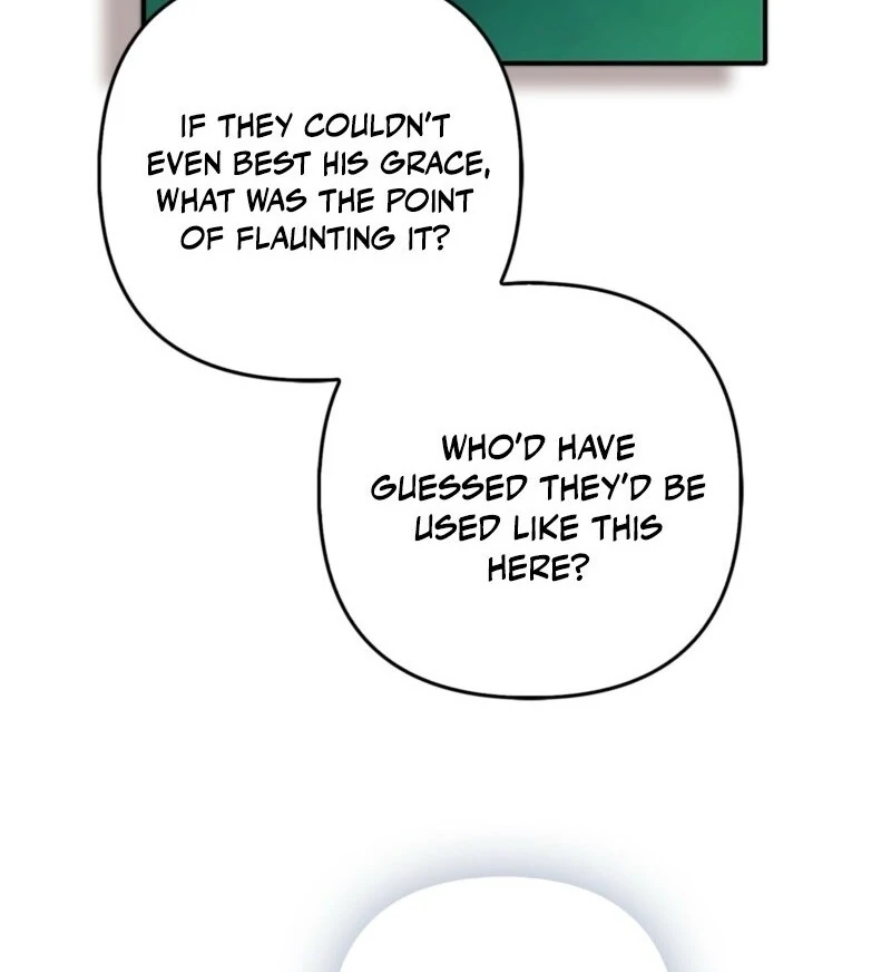 How to Perfectly End a Contract Marriage chapter 56 page 14