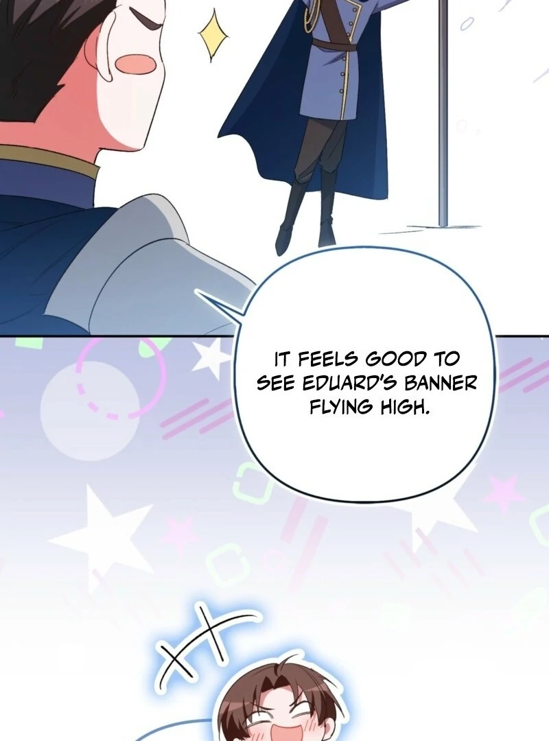 How to Perfectly End a Contract Marriage chapter 56 page 17